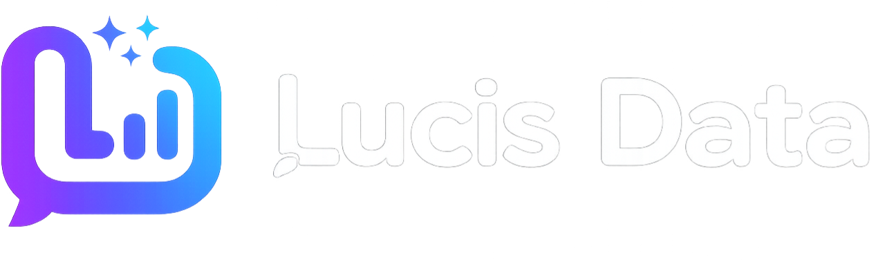 Lucis DataMarket